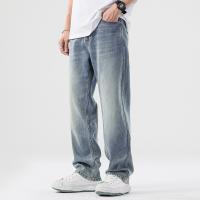 cms/erpbt/backend/web/uploads/erp/collection/images/Men Clothes/YANGJI/EN0154241/img_b/EN0154241_img_b_1